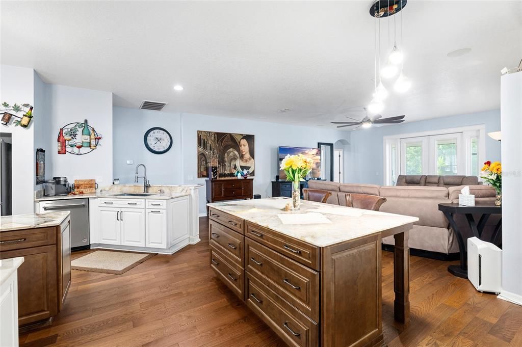 For Sale: $525,000 (4 beds, 2 baths, 2420 Square Feet)