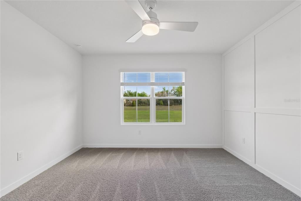 For Sale: $269,990 (3 beds, 2 baths, 1684 Square Feet)