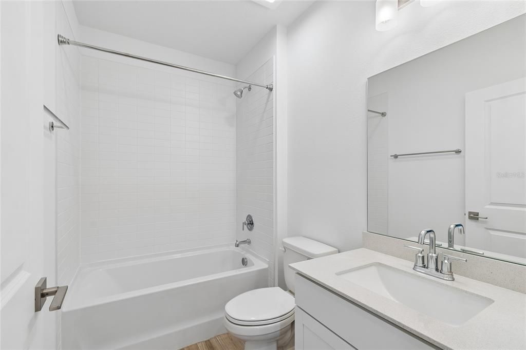For Sale: $269,990 (3 beds, 2 baths, 1684 Square Feet)