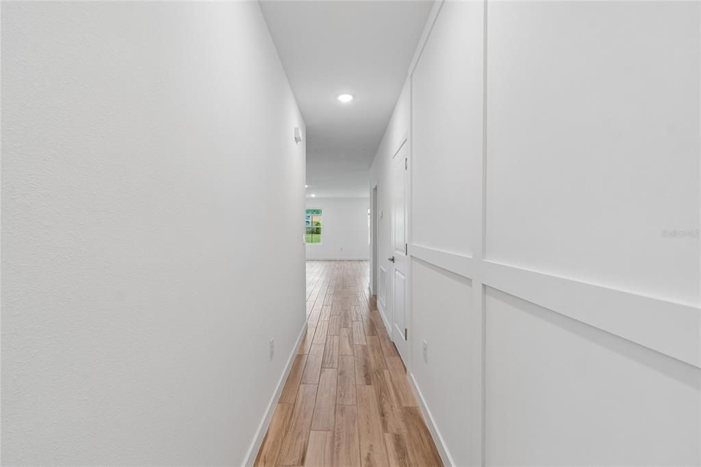 For Sale: $269,990 (3 beds, 2 baths, 1684 Square Feet)
