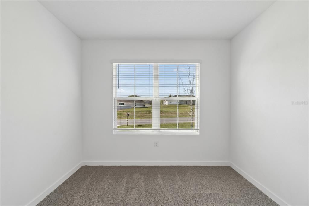 For Sale: $269,990 (3 beds, 2 baths, 1684 Square Feet)