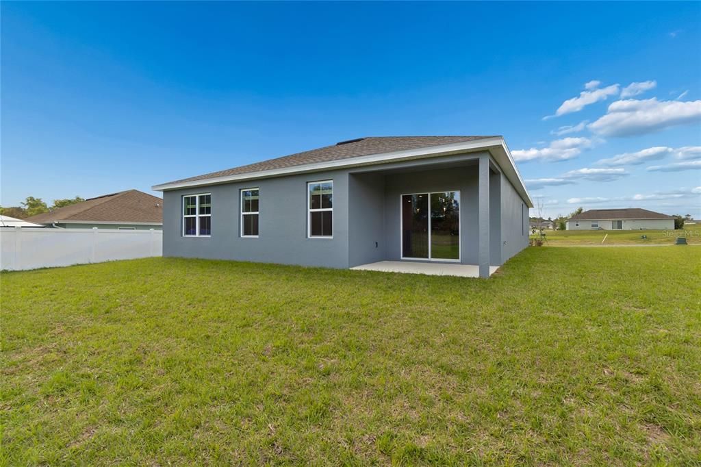 For Sale: $269,990 (3 beds, 2 baths, 1684 Square Feet)
