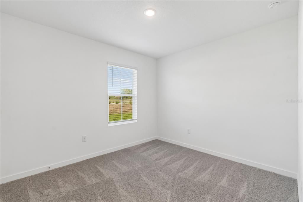 For Sale: $269,990 (3 beds, 2 baths, 1684 Square Feet)