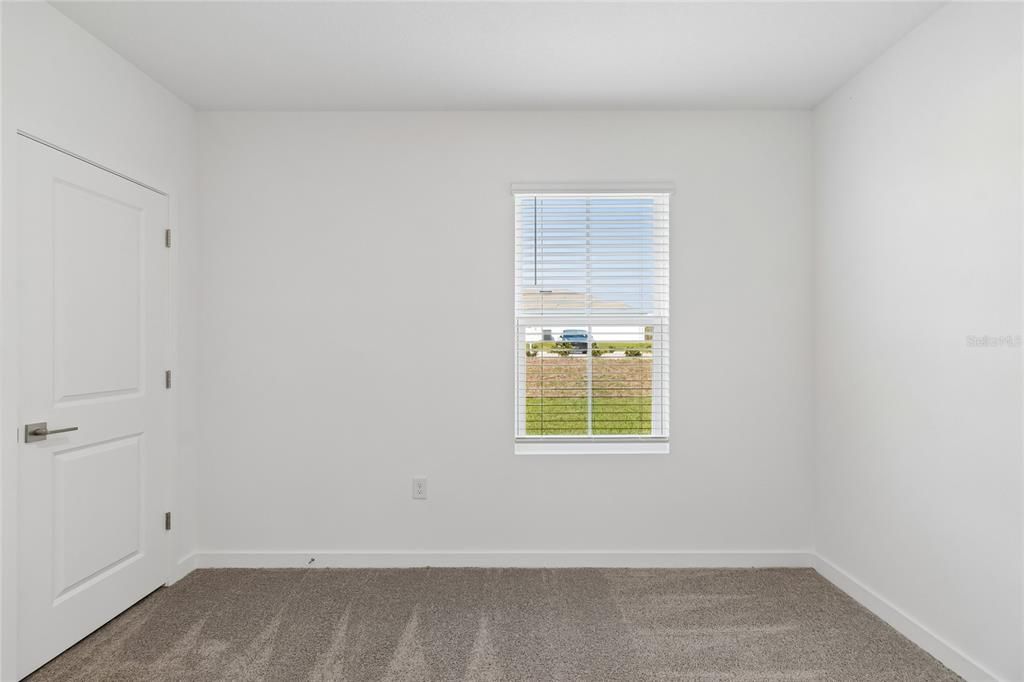 For Sale: $269,990 (3 beds, 2 baths, 1684 Square Feet)