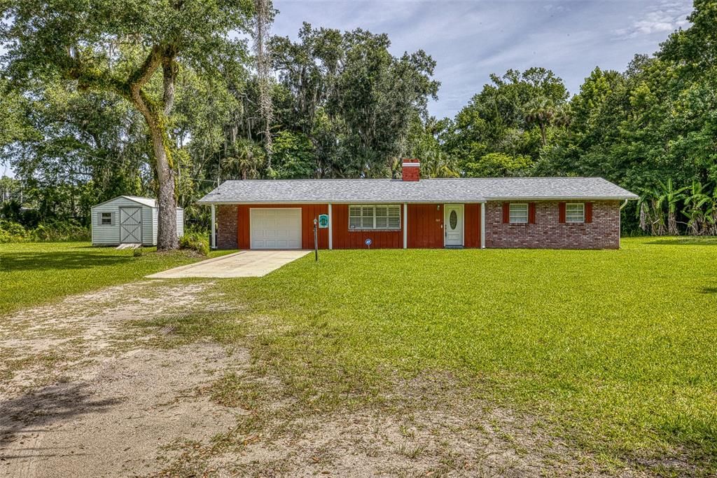 For Sale: $480,000 (3 beds, 2 baths, 1400 Square Feet)