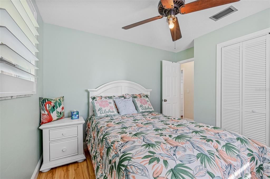 For Sale: $480,000 (3 beds, 2 baths, 1400 Square Feet)