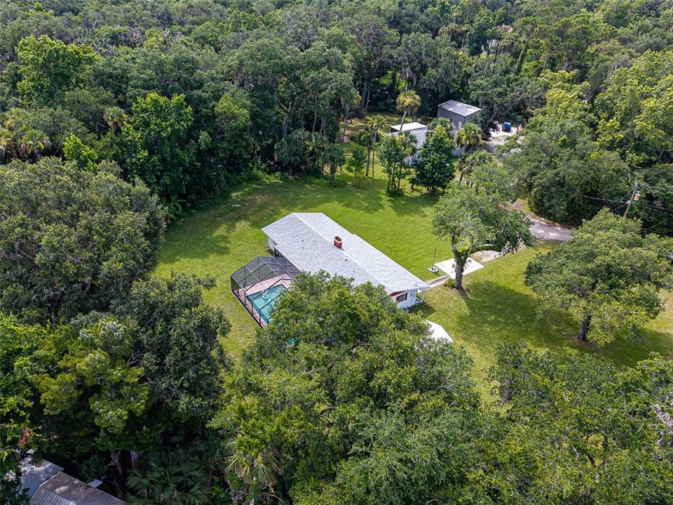 For Sale: $480,000 (3 beds, 2 baths, 1400 Square Feet)