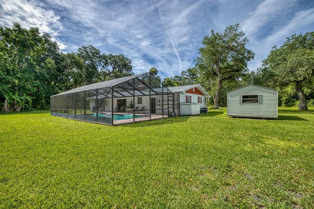 For Sale: $480,000 (3 beds, 2 baths, 1400 Square Feet)