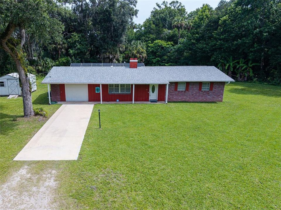 For Sale: $480,000 (3 beds, 2 baths, 1400 Square Feet)
