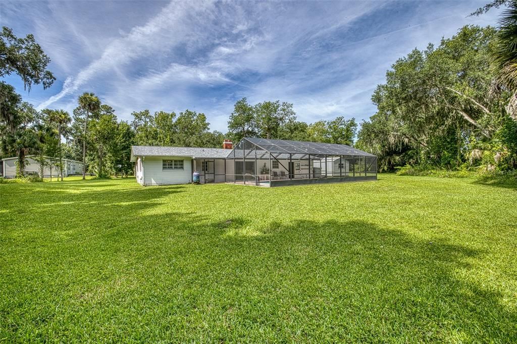 For Sale: $480,000 (3 beds, 2 baths, 1400 Square Feet)