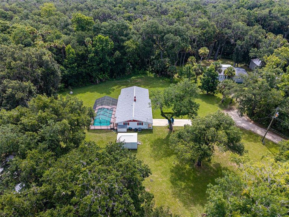For Sale: $480,000 (3 beds, 2 baths, 1400 Square Feet)
