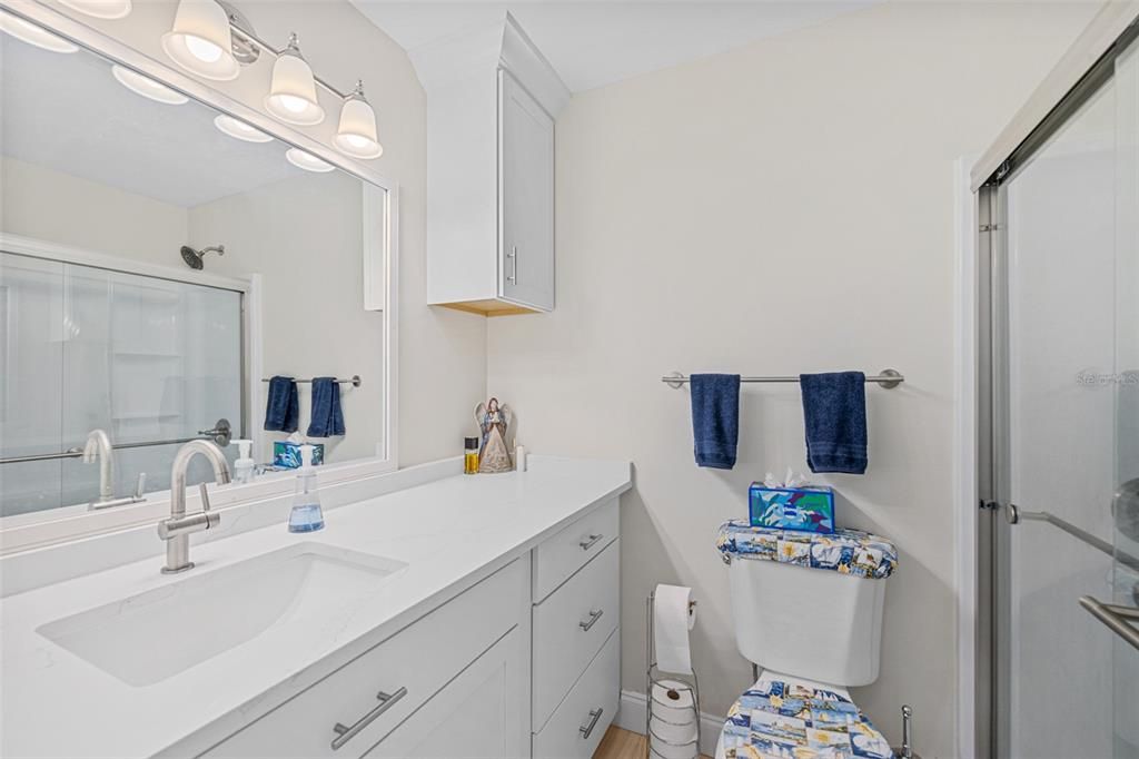 For Sale: $480,000 (3 beds, 2 baths, 1400 Square Feet)