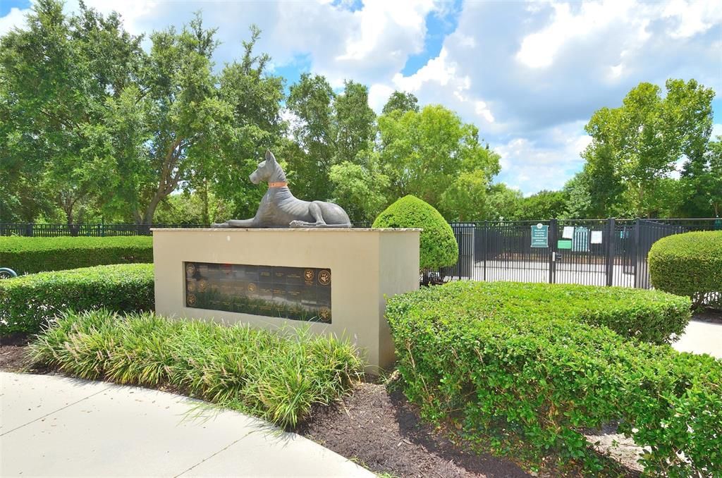 For Sale: $334,900 (2 beds, 2 baths, 1122 Square Feet)