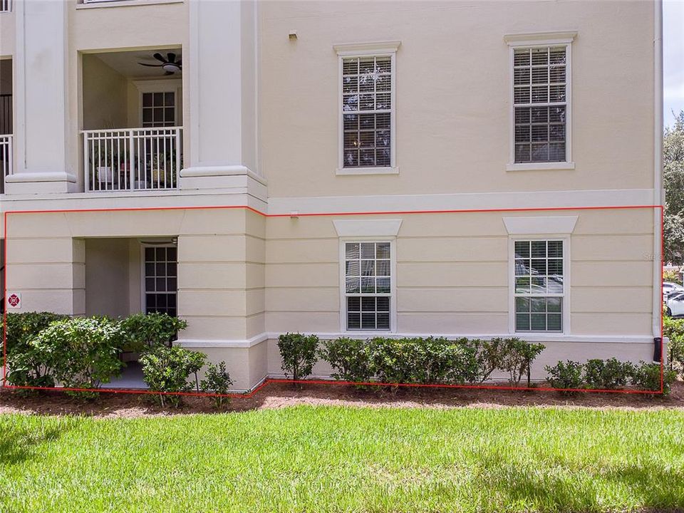 For Sale: $334,900 (2 beds, 2 baths, 1122 Square Feet)