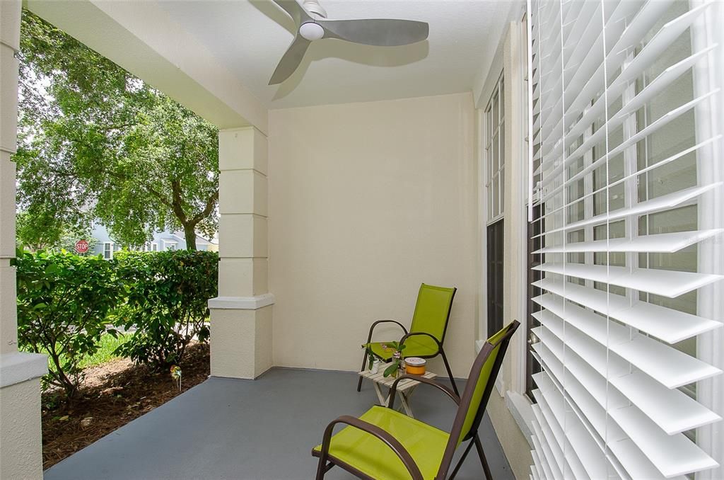 For Sale: $334,900 (2 beds, 2 baths, 1122 Square Feet)