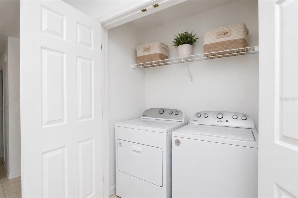For Sale: $334,900 (2 beds, 2 baths, 1122 Square Feet)