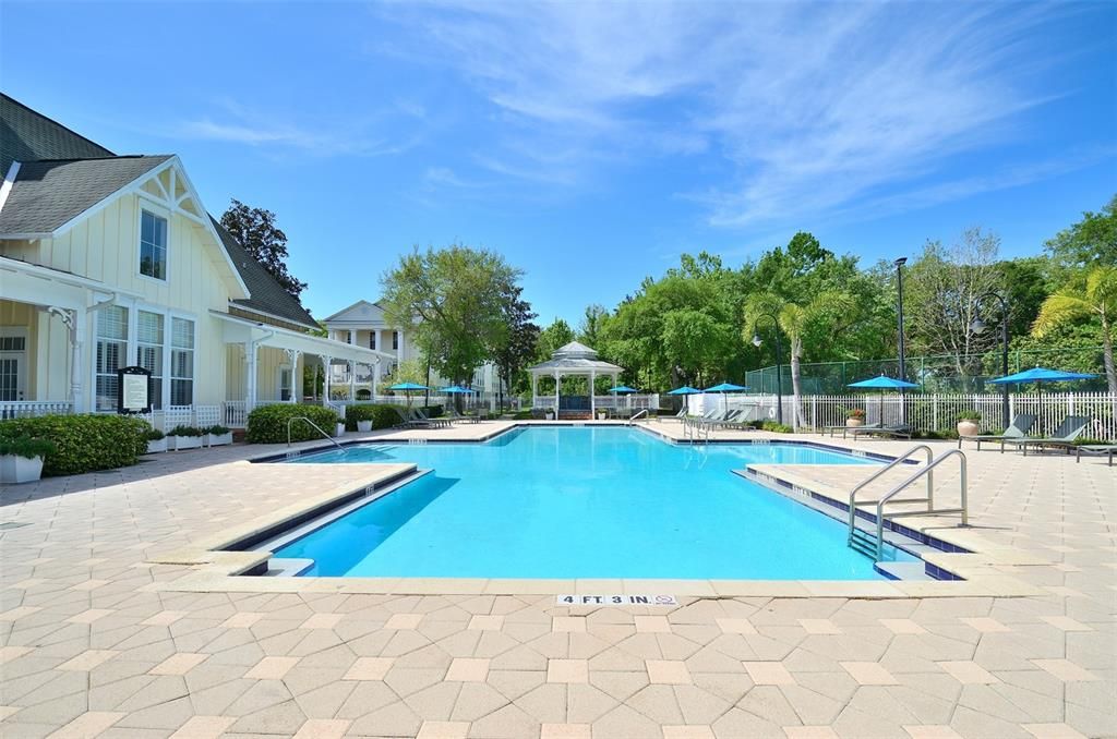 For Sale: $334,900 (2 beds, 2 baths, 1122 Square Feet)