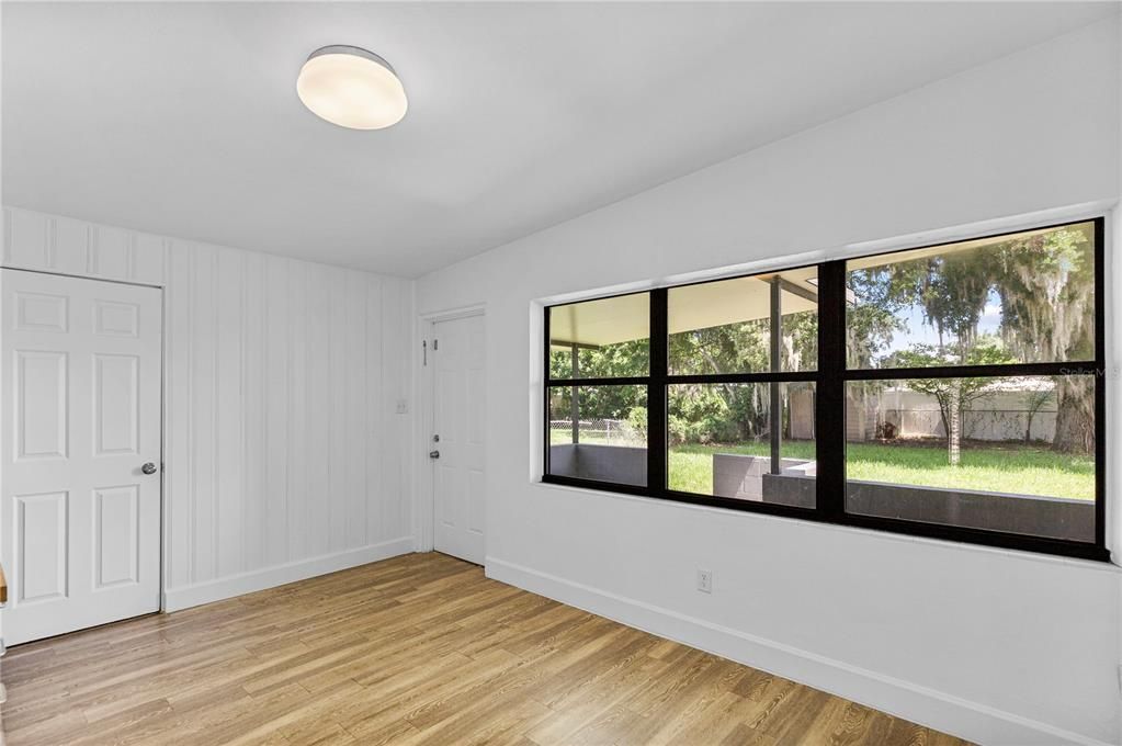 For Sale: $329,900 (3 beds, 2 baths, 1444 Square Feet)