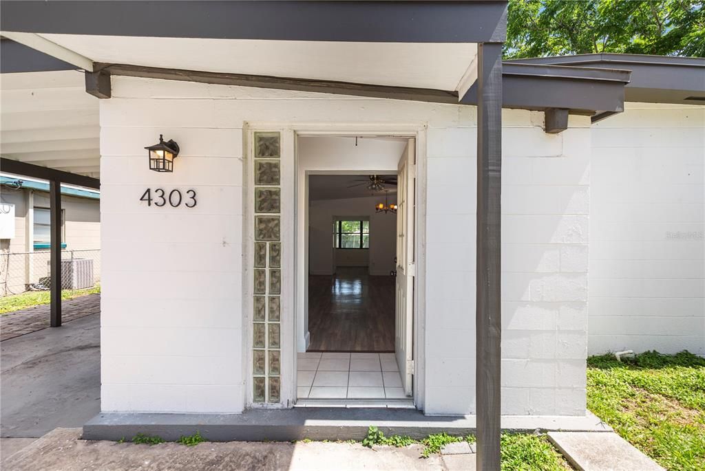 For Sale: $329,900 (3 beds, 2 baths, 1444 Square Feet)