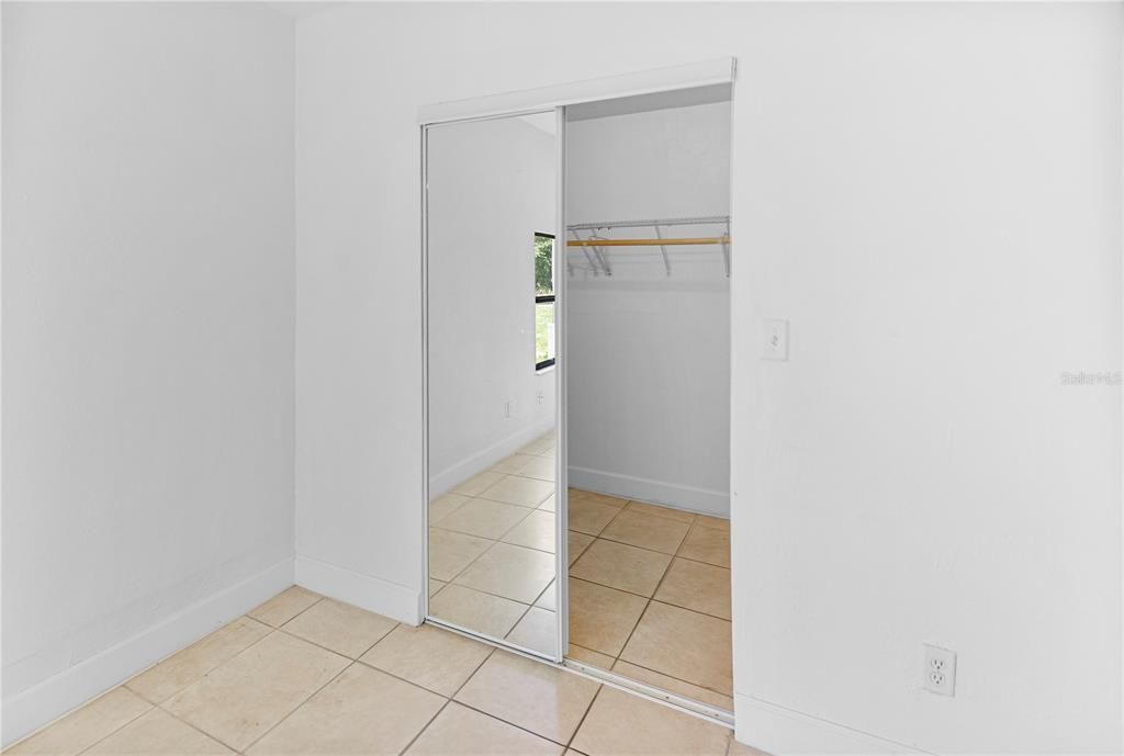 For Sale: $329,900 (3 beds, 2 baths, 1444 Square Feet)