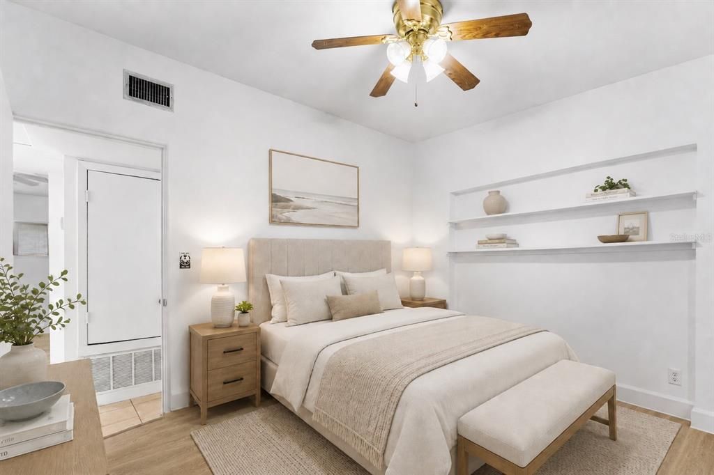 For Sale: $329,900 (3 beds, 2 baths, 1444 Square Feet)