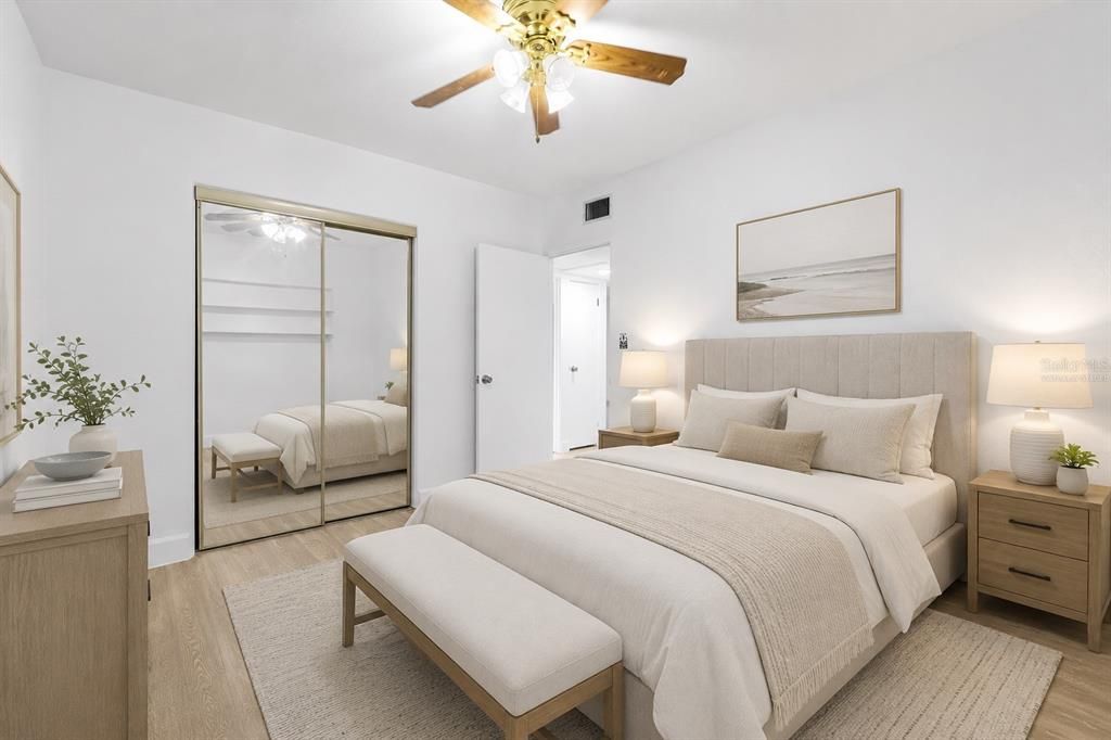 For Sale: $329,900 (3 beds, 2 baths, 1444 Square Feet)