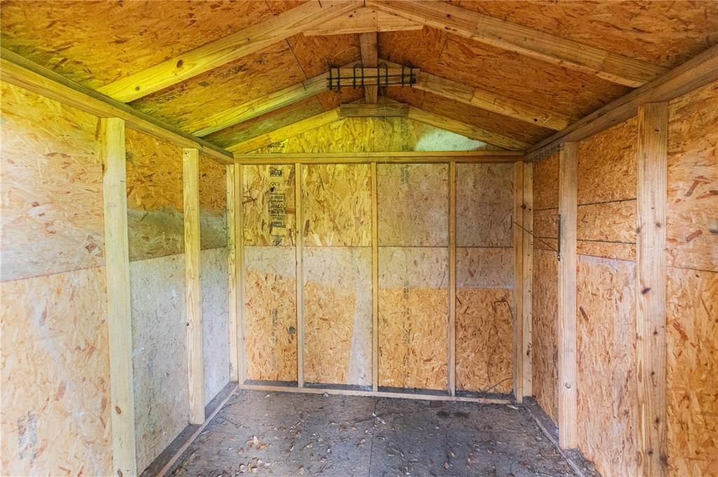 For Sale: $329,900 (3 beds, 2 baths, 1444 Square Feet)
