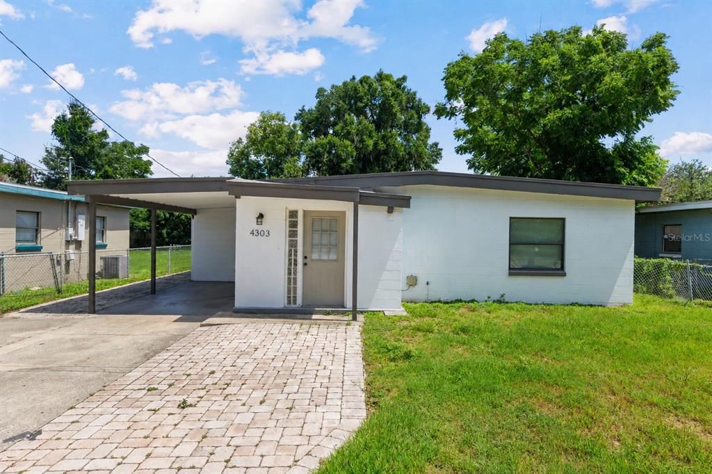 For Sale: $329,900 (3 beds, 2 baths, 1444 Square Feet)