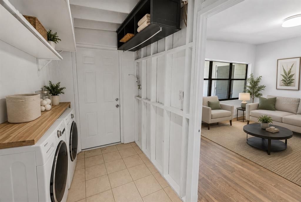 For Sale: $329,900 (3 beds, 2 baths, 1444 Square Feet)