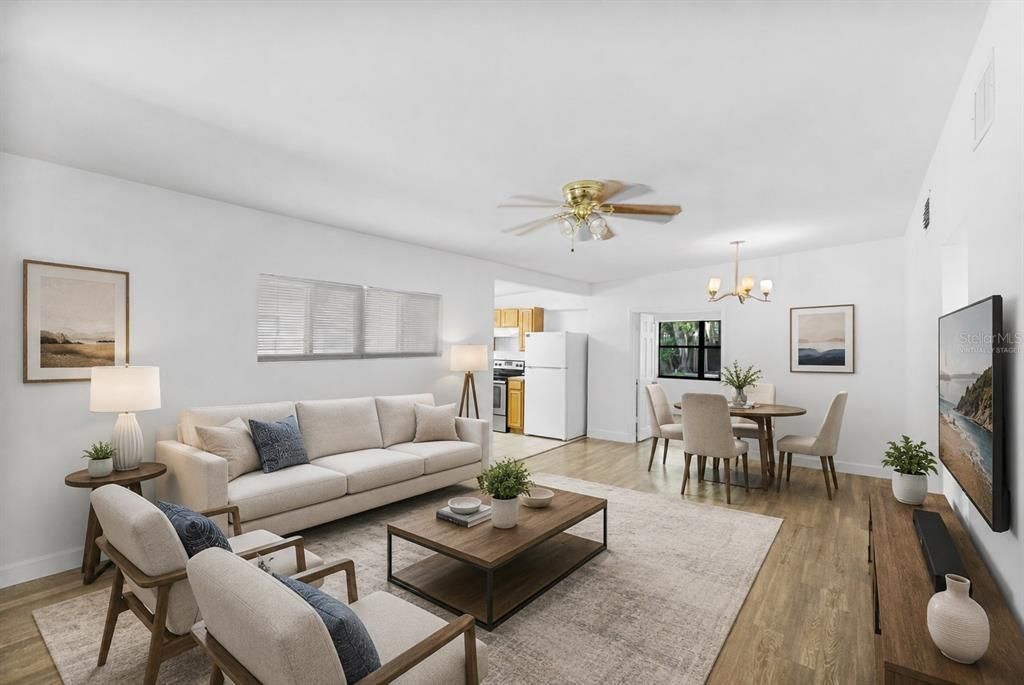 For Sale: $329,900 (3 beds, 2 baths, 1444 Square Feet)