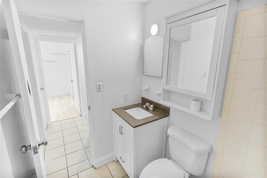 For Sale: $329,900 (3 beds, 2 baths, 1444 Square Feet)