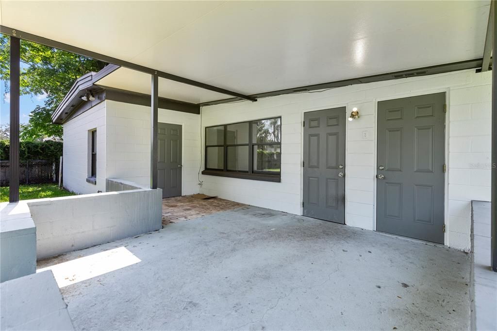 For Sale: $329,900 (3 beds, 2 baths, 1444 Square Feet)