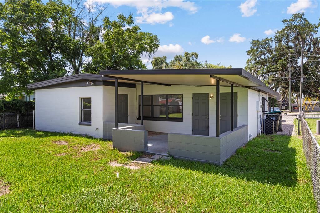 For Sale: $329,900 (3 beds, 2 baths, 1444 Square Feet)