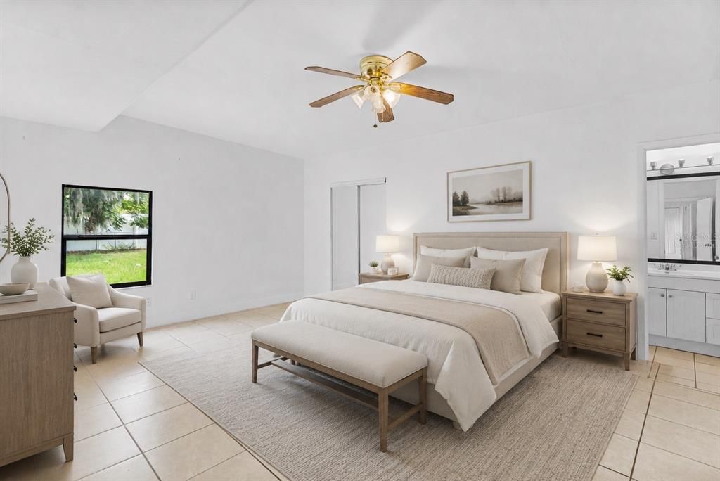 For Sale: $329,900 (3 beds, 2 baths, 1444 Square Feet)