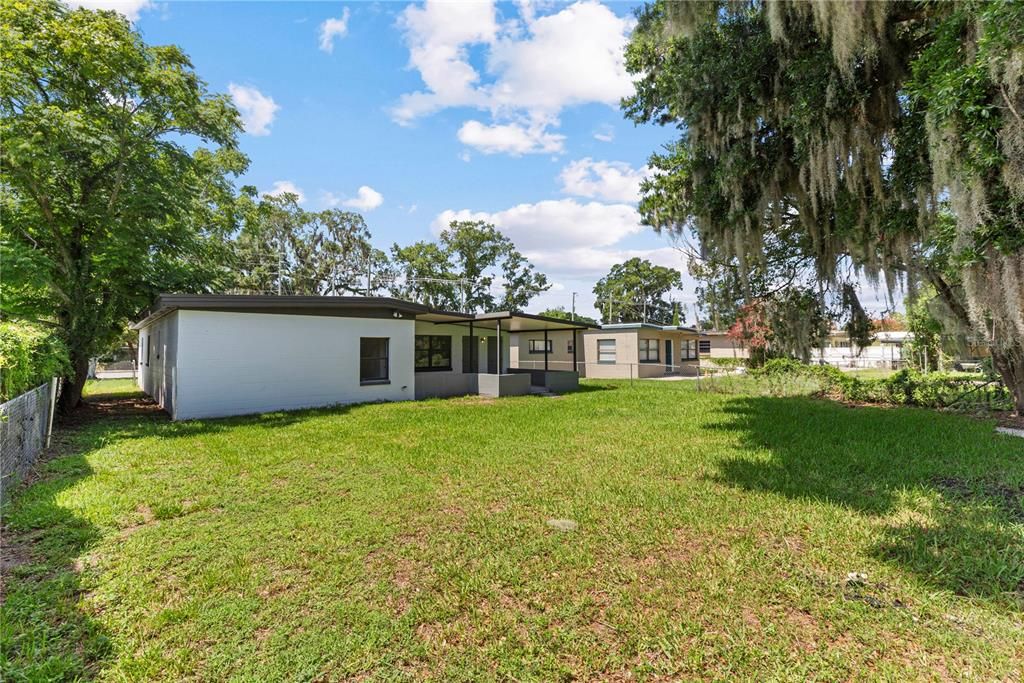For Sale: $329,900 (3 beds, 2 baths, 1444 Square Feet)