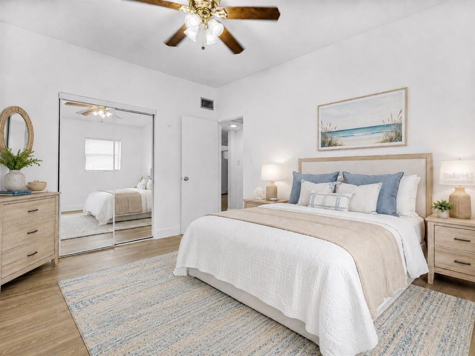 For Sale: $329,900 (3 beds, 2 baths, 1444 Square Feet)
