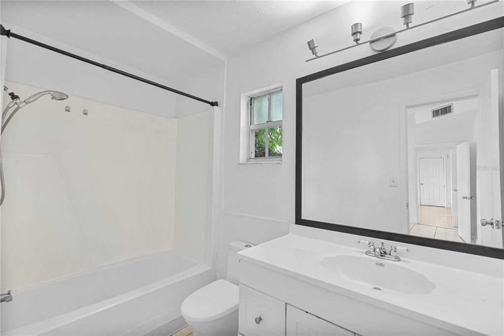 For Sale: $329,900 (3 beds, 2 baths, 1444 Square Feet)