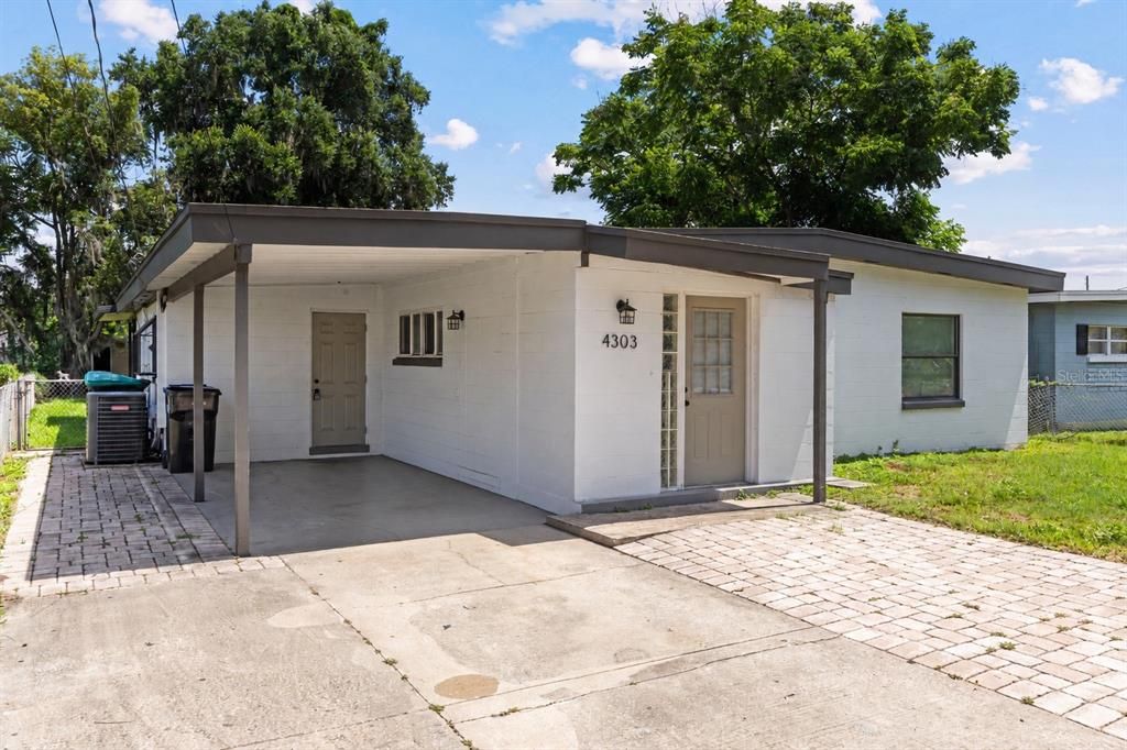 For Sale: $329,900 (3 beds, 2 baths, 1444 Square Feet)