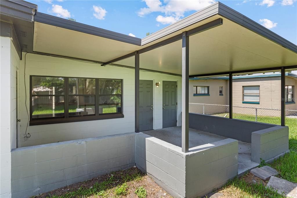 For Sale: $329,900 (3 beds, 2 baths, 1444 Square Feet)