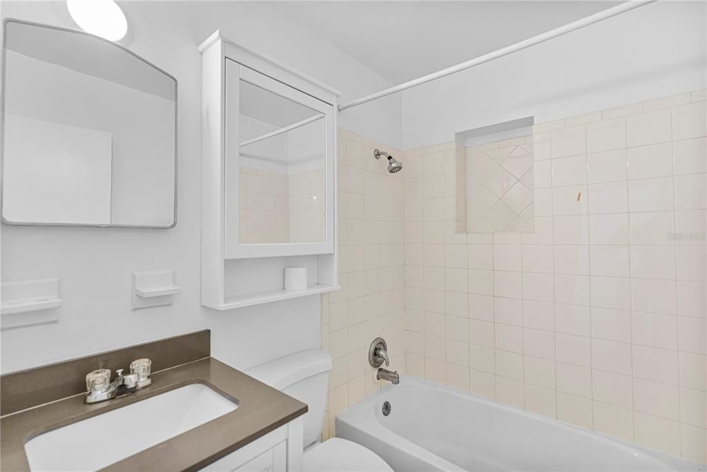 For Sale: $329,900 (3 beds, 2 baths, 1444 Square Feet)
