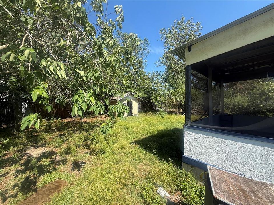 For Sale: $149,000 (2 beds, 1 baths, 720 Square Feet)