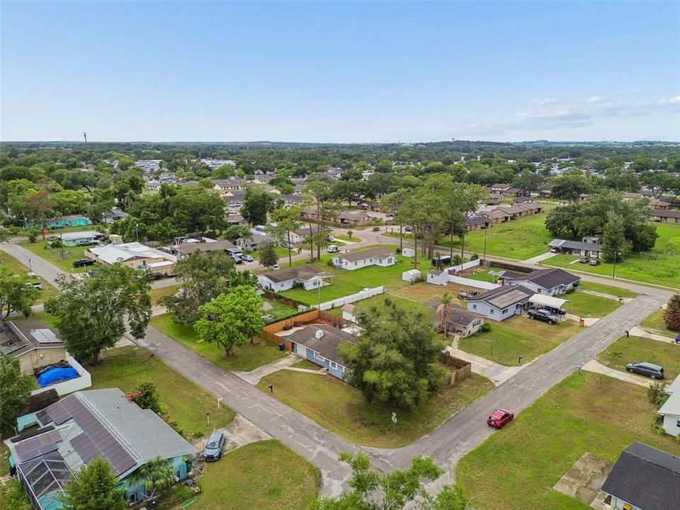 For Sale: $310,000 (3 beds, 2 baths, 1388 Square Feet)