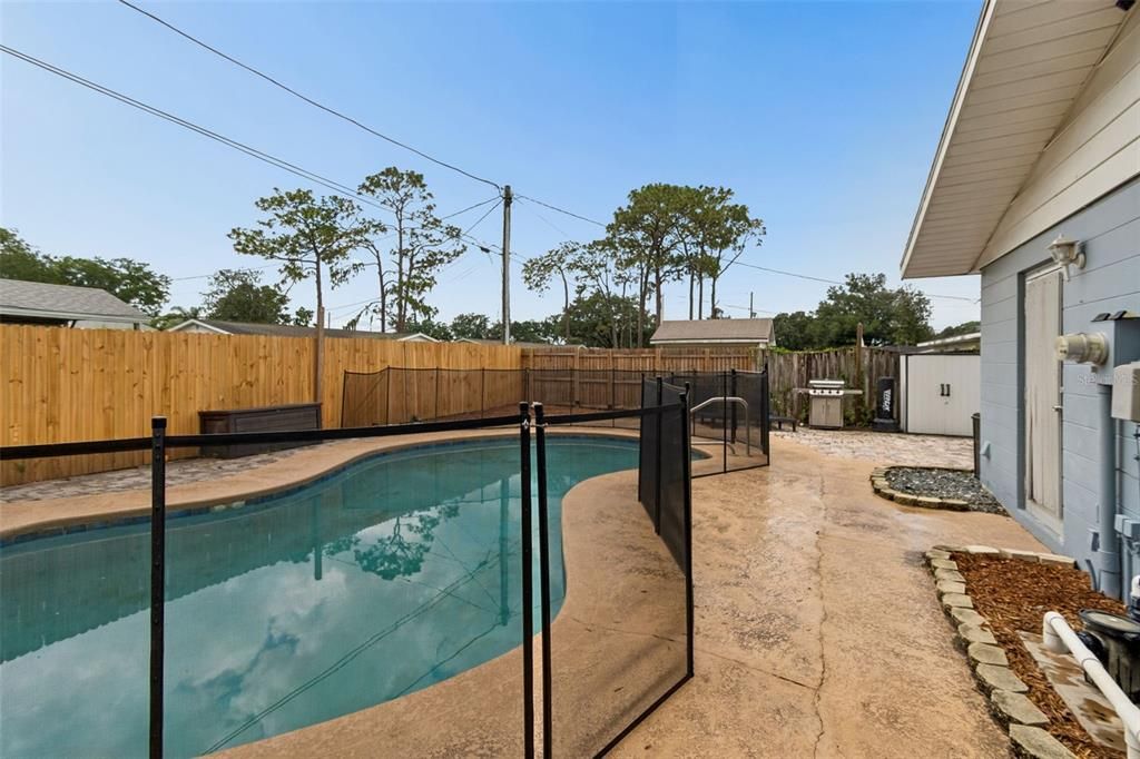 For Sale: $310,000 (3 beds, 2 baths, 1388 Square Feet)