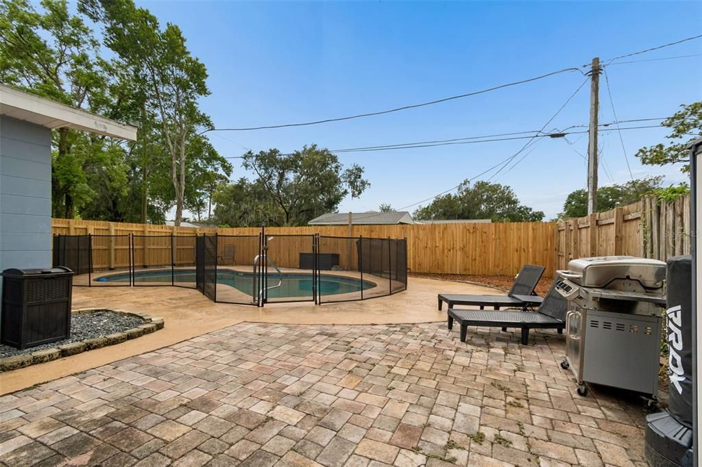 For Sale: $310,000 (3 beds, 2 baths, 1388 Square Feet)