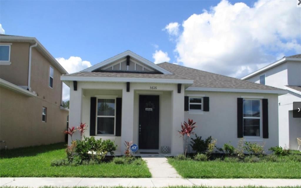For Sale: $385,000 (3 beds, 2 baths, 1509 Square Feet)
