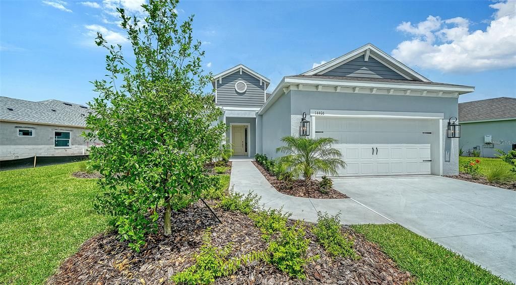 For Sale: $646,990 (3 beds, 3 baths, 2456 Square Feet)