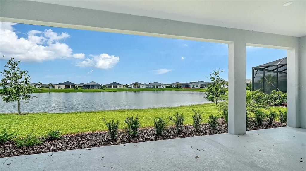 For Sale: $646,990 (3 beds, 3 baths, 2456 Square Feet)