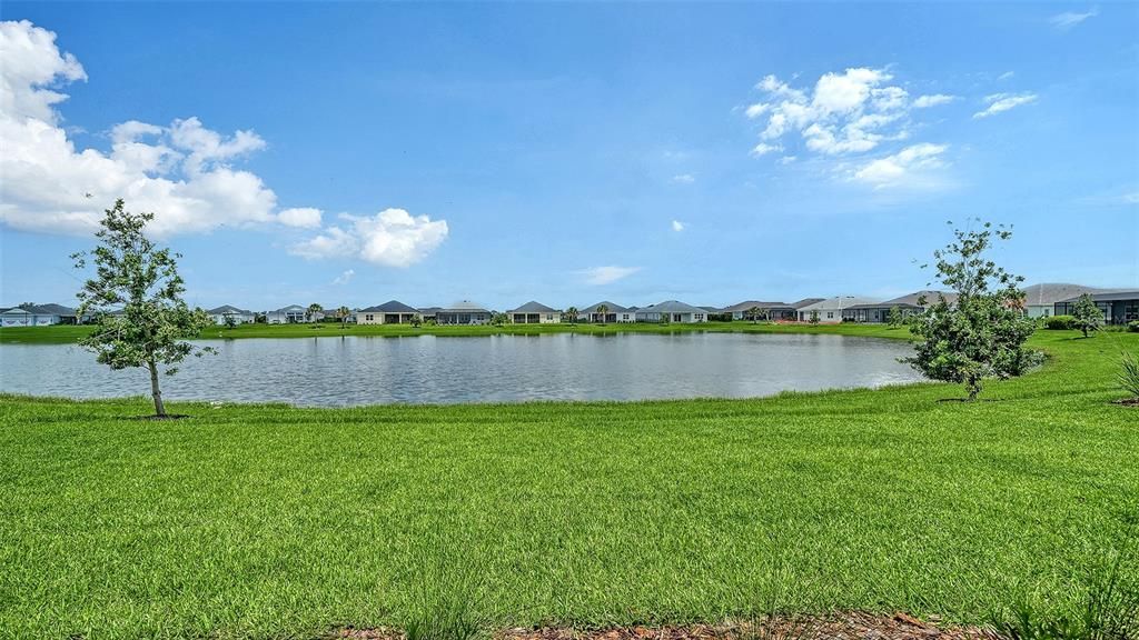 For Sale: $646,990 (3 beds, 3 baths, 2456 Square Feet)