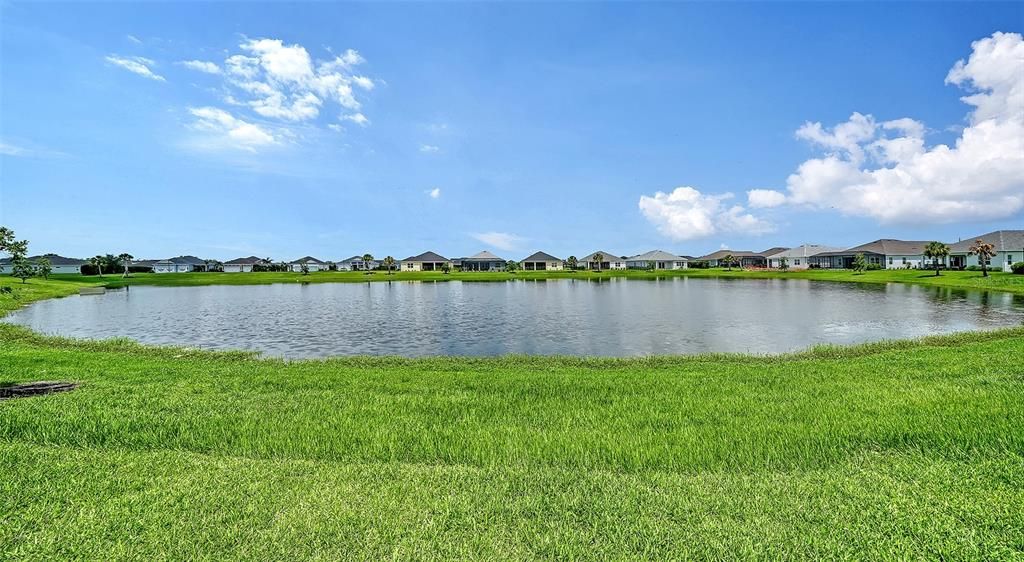 For Sale: $646,990 (3 beds, 3 baths, 2456 Square Feet)