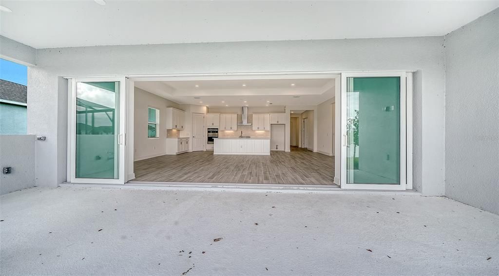 For Sale: $646,990 (3 beds, 3 baths, 2456 Square Feet)